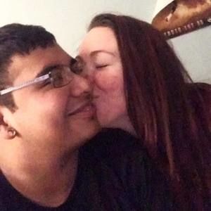 Meet your Posher, Alesia